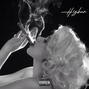 Higher (Explicit)