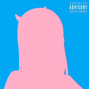 9+10 SAVAGE (Explicit)