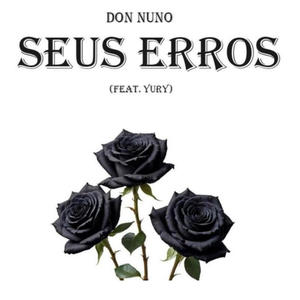 Seus Erros (feat. YurY)