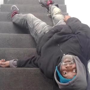 •facelift• (Explicit)