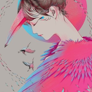 朋友都笑我太傻