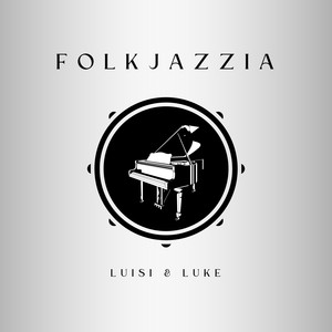 Folkjazzia