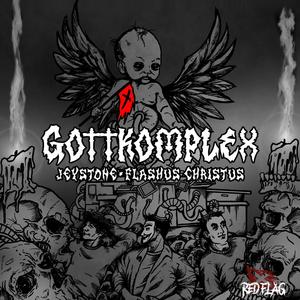 Fötus Fistus (feat. Kingpint Respawn) (Instrumental)