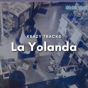 La Yolanda (Explicit)