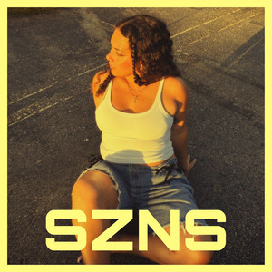 Szns (Explicit)