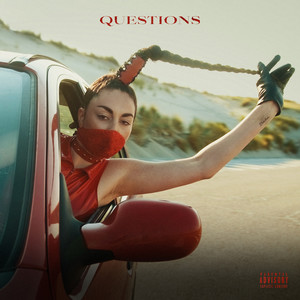 Questions (Explicit)