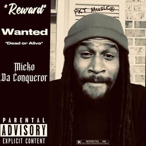 Wanted (Explicit)