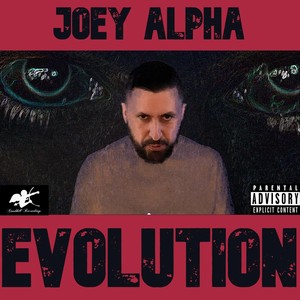 Evolution (Explicit)