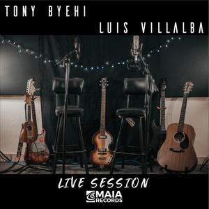 Live Session Maia Records