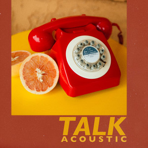 Talk (Acoustic)