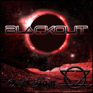 Blackout