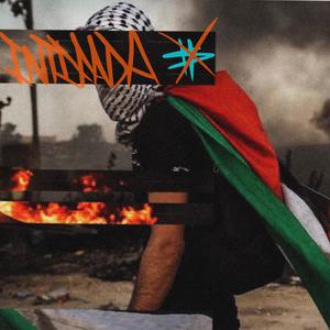 intifada