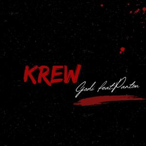 krew (feat. pantom) [Explicit]