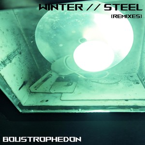 Cold Steel (Esli Sugich Remix)