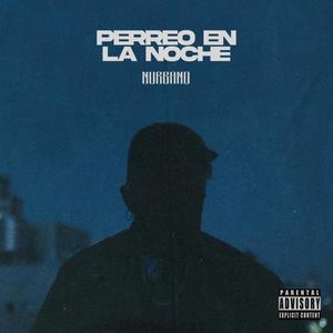 Perreo en la Noche (Explicit)