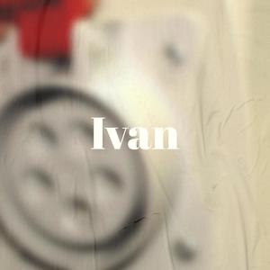 Ivan