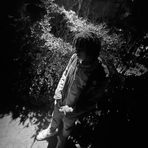 she said that she love me ? (Explicit)