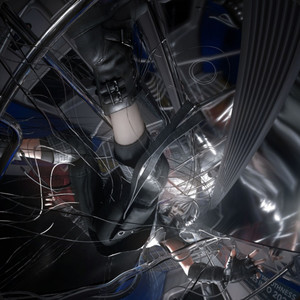 cool kidz (Explicit)