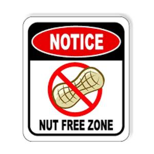 4k (feat. Baby RackBoy) (Explicit)