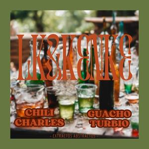 LK&KENKE (feat. Guacho Turbio) (Explicit)