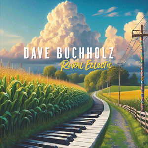 What We've Done (Trueack Version) [feat. Chester Thompson, Don Schiff, John Greenwood, Steve Unruh, Marc Papeghin, Nate Miller & Mark Trueack]