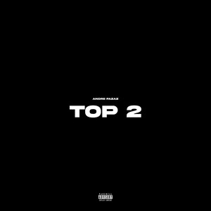 Top 2 (Explicit)