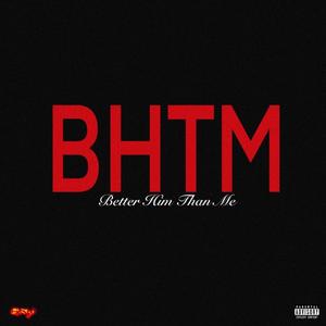 BHTM (Explicit)