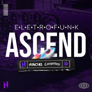 ELETROFUNK ASCEND