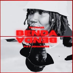 Benda (feat. TR Craze)