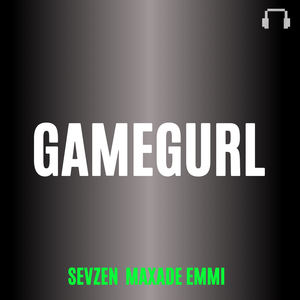 GAMEGURL