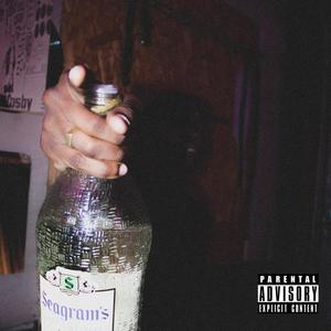 Vibe Session (feat. GordooMa$cotto & Ralo Mottz) [Explicit]