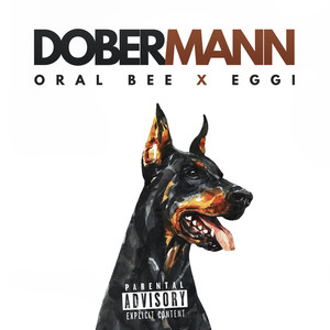 Dobermann (Explicit)