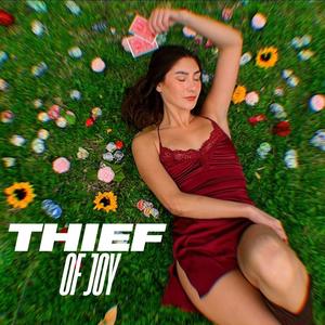 Thief of Joy