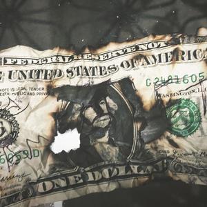 Still On That (Explicit)