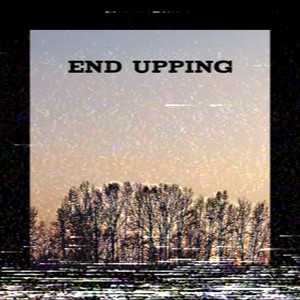 End Upping