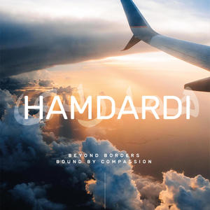 Hamdardi (Original Motion Picture Soundtrack)