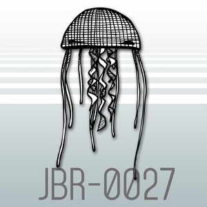Unlock (Original Mix)