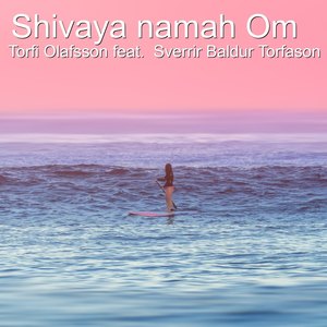 Shivaya Namah Om