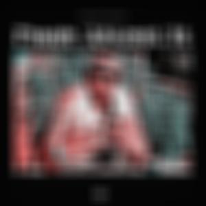 Funk About It (Explicit)