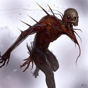 PARASITE (Remastered|Explicit)