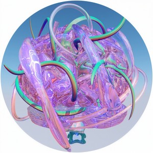 Mindapple (Original Mix)