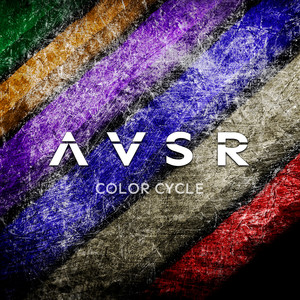 Color Cycle