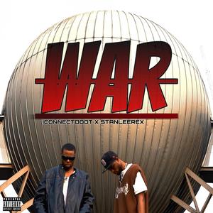 War (Explicit)