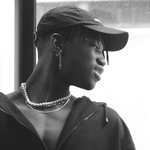OWN WAY (feat. 058 Melly) (Explicit)