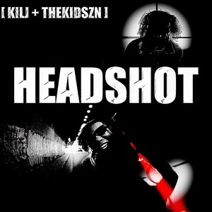 Headshot (Explicit)