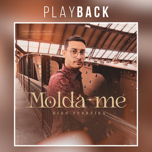 Molda-Me (Playback)