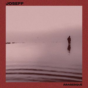 Arabesque (Single Edit)