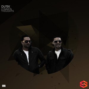 Common Thoughts (Original Mix)