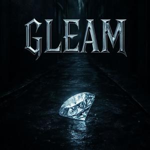Gleam (Explicit)
