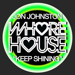 Keep Shining